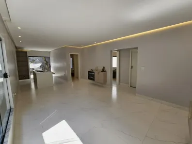 Casa com 3 Quartos à venda, 120m² no Cidade Nova, Ananindeua