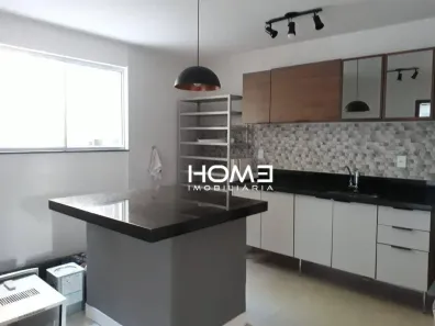 Casa com 4 Quartos à venda, 150m² no Santa Rosa, Niterói
