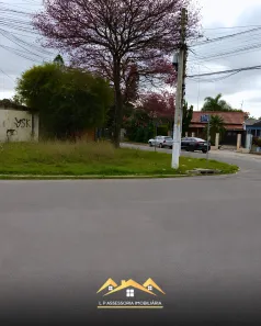 Lote/Terreno à venda, 240m² no Morada do Vale III, Gravataí