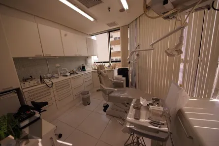 Ponto Comercial à venda, 34m² no Ipanema, Rio de Janeiro