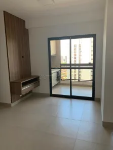 Apartamento com 2 Quartos à venda, 66m² no Jardim Tarraf II, São José do Rio Preto