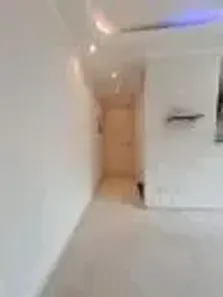 Apartamento com 2 Quartos à venda, 45m² no Loteamento Villa Branca, Jacareí