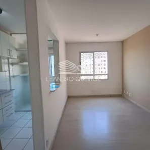 Apartamento com 2 Quartos à venda, 44m² no Ponte Grande, Guarulhos