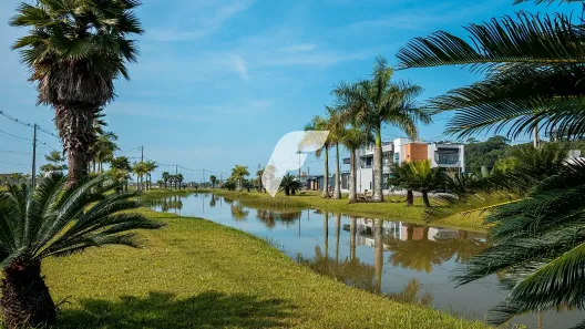 Lote/Terreno à venda, 440m² no , Araquari