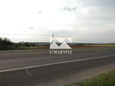 Lote/Terreno à venda, 28000m² no Parque São Jorge, Piracicaba