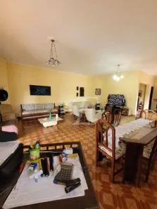 Casa de Condomínio com 4 Quartos à venda, 350m² no Centro, Itanhaém