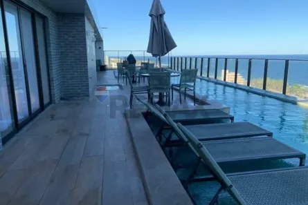Flat com 1 Quarto à venda, 30m² no Itapuã, Salvador
