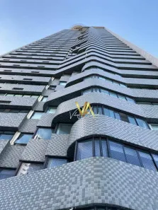 Apartamento com 4 Quartos para alugar, 344m² no Casa Forte, Recife