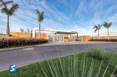 Lote/Terreno à venda, 360m² no Passo d'Areia, Eldorado do Sul