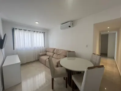Apartamento com 2 Quartos à venda, 68m² no Lourdes, Belo Horizonte