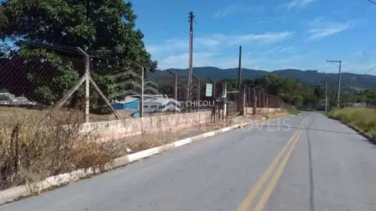 Lote/Terreno à venda, 7800m² no , Vargem Grande Paulista
