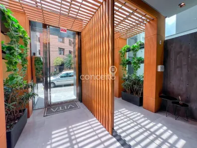 Casa com 3 Quartos à venda, 86m² no Vila Nova, Blumenau