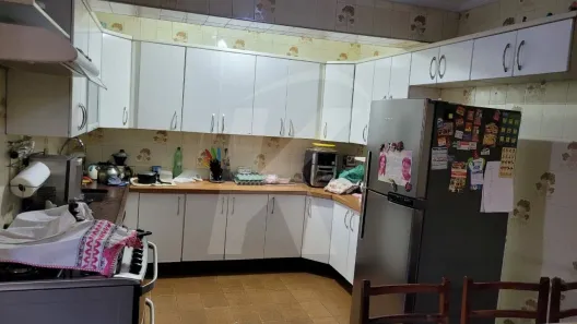 Sobrado com 4 Quartos à venda, 216m² no Jardim Brasil (Zona Norte), São Paulo