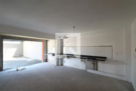Apartamento com 2 Quartos à venda, 166m² no Santa Paula, São Caetano do Sul