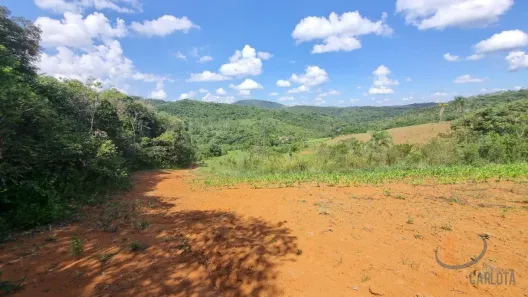Lote/Terreno à venda, 30427m² no , Catas Altas da Noruega