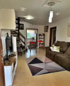 Sobrado com 3 Quartos à venda, 300m² no Parque Santa Fé, Porto Alegre