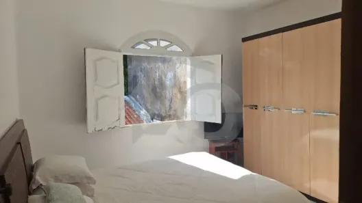 Casa com 4 Quartos à venda, 264m² no Suíça, Aracaju