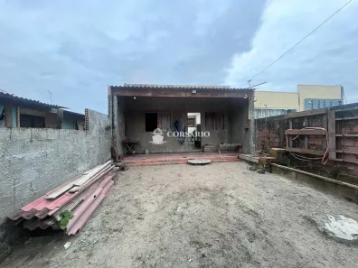 Casa com 3 Quartos à venda, 84m² no Praia de Leste, Pontal do Paraná