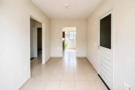 Apartamento com 2 Quartos à venda, 45m² no São Jorge, Piracicaba