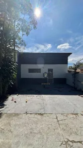 Imóvel Comercial com 3 Quartos para alugar, 120m² no Centro, Mogi das Cruzes