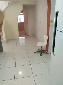 Sobrado com 4 Quartos à venda, 260m² no Parque Edu Chaves, São Paulo