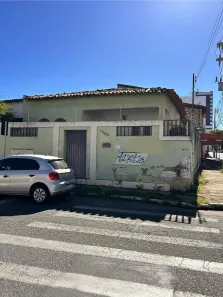 Casa com 3 Quartos para alugar, 190m² no Recreio, Vitória da Conquista