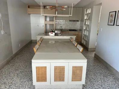 Casa com 3 Quartos à venda, 176m² no Retiro, Volta Redonda