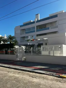 Apartamento com 3 Quartos à venda, 105m² no Ingleses do Rio Vermelho, Florianópolis
