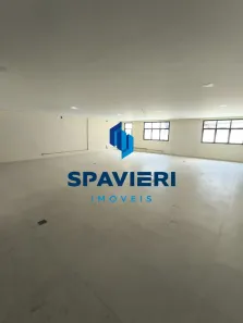 Sala Comercial para alugar, 150m² no Vila Regente Feijó, São Paulo