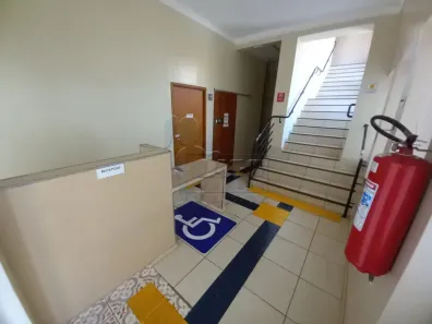 Imóvel Comercial com 9 Quartos à venda, 311m² no Vila Seixas, Ribeirão Preto