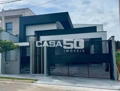 Casa com 3 Quartos à venda, 250m² no Pinheirinho, Vinhedo
