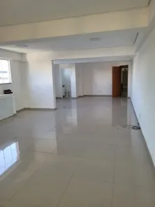 Sala Comercial para alugar, 66m² no Ponta da Praia, Santos