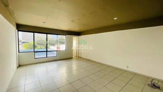 Sala Comercial para alugar, 32m² no Centro, Canoas