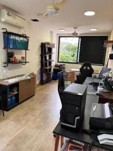 Sala Comercial à venda, 21m² no Tanque, Rio de Janeiro