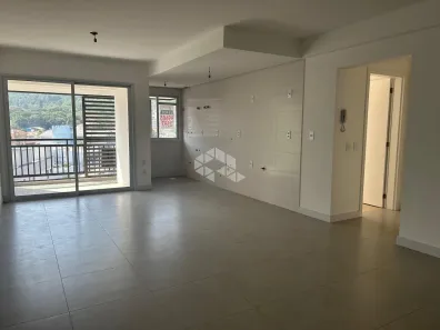 Apartamento com 2 Quartos à venda, 80m² no João Paulo, Florianópolis