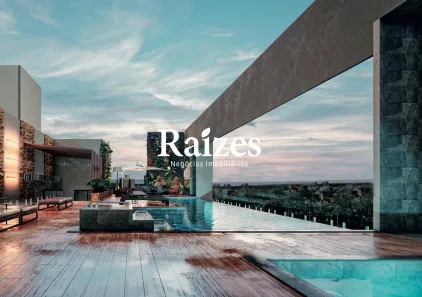 com 3 Quartos à venda, 120m² no Granja Marileusa, Uberlândia