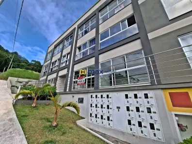 Apartamento com 2 Quartos à venda, 49m² no São Judas Tadeu, Balneário Camboriú