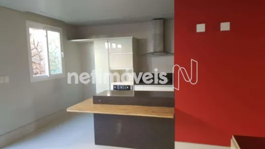 Casa com 3 Quartos à venda, 156m² no Vila Cloris, Belo Horizonte