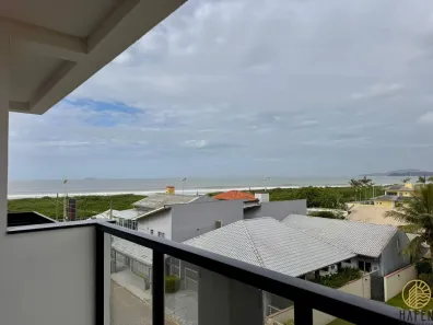Apartamento com 2 Quartos à venda, 67m² no Centro, Navegantes