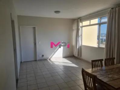 Apartamento com 2 Quartos à venda, 119m² no Jardim Morumbi, Jundiaí