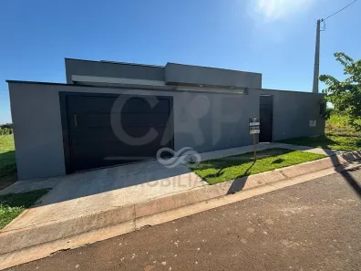 Casa com 3 Quartos à venda, 180m² no , Holambra
