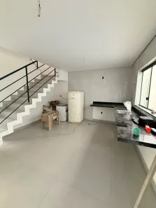 Casa com 2 Quartos à venda, 120m² no Monte Verde, Betim
