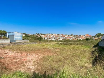 Lote/Terreno à venda, 15800m² no , Vargem Grande Paulista
