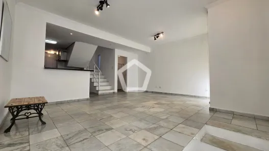 Apartamento com 4 Quartos à venda, 140m² no Vila Ipojuca, São Paulo