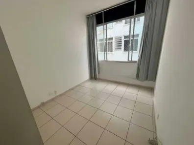 Apartamento com 2 Quartos à venda, 79m² no Flamengo, Rio de Janeiro