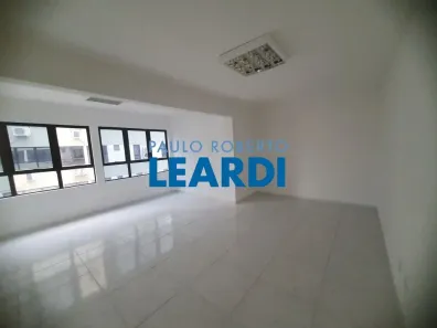 Ponto Comercial para alugar, 34m² no Trindade, Florianópolis