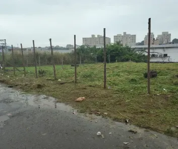 Lote/Terreno à venda, 400m² no Ataíde, Vila Velha
