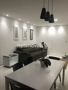 Apartamento com 1 Quarto à venda, 53m² no Barra, Salvador