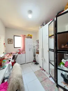 Casa com 3 Quartos à venda, 61m² no Pau Amarelo, Paulista