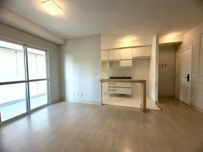 Apartamento com 2 Quartos à venda, 67m² no Jardim Belo Horizonte, Campinas